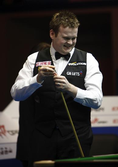 不妥协的风 不妥协的风