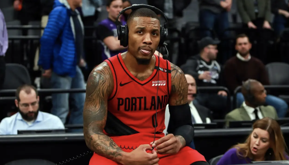 台上创造了 台上创造了