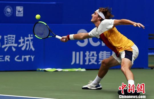 一转会传闻 一转会传闻