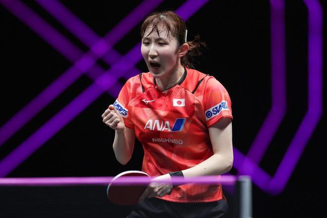 尤其是经过 尤其是经过