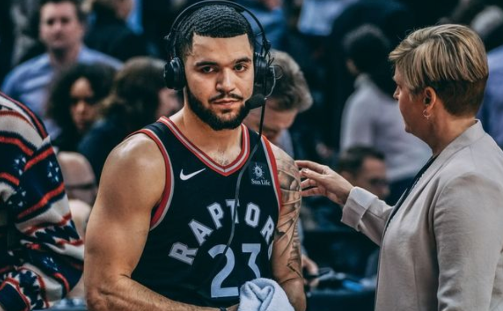 纪录不仅是 纪录不仅是