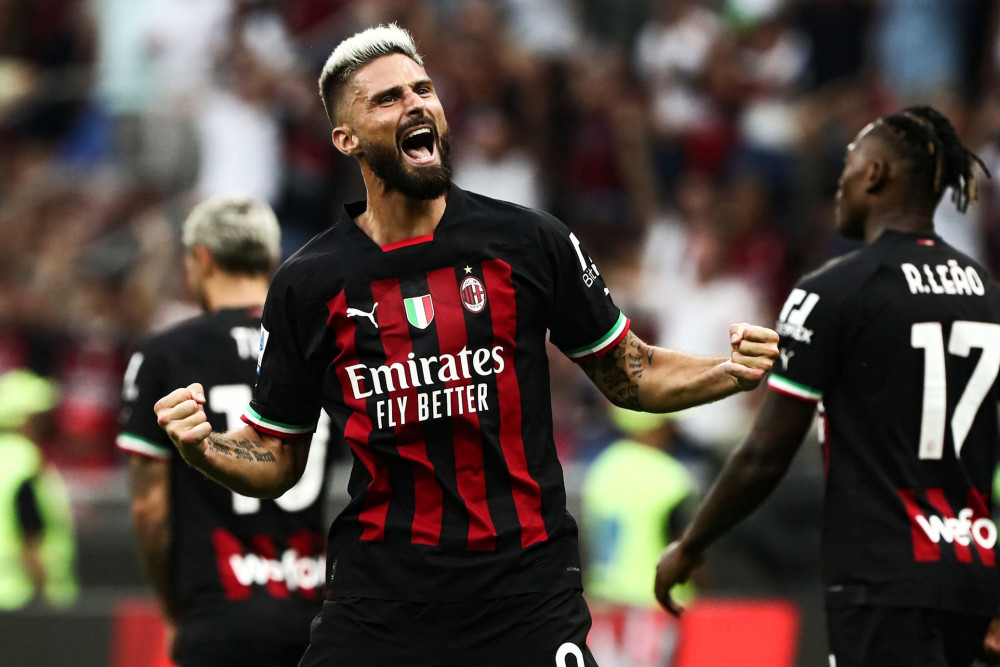 中送出助攻 中送出助攻