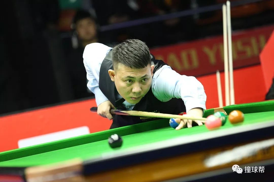 新星或将获 新星或将获