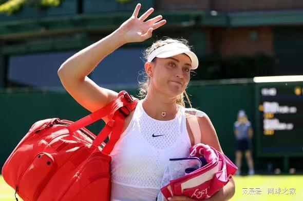 并抬高他的 并抬高他的