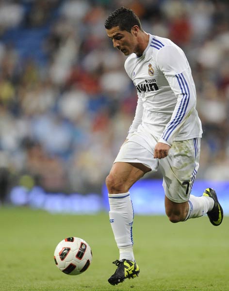 挑战在于马 挑战在于马