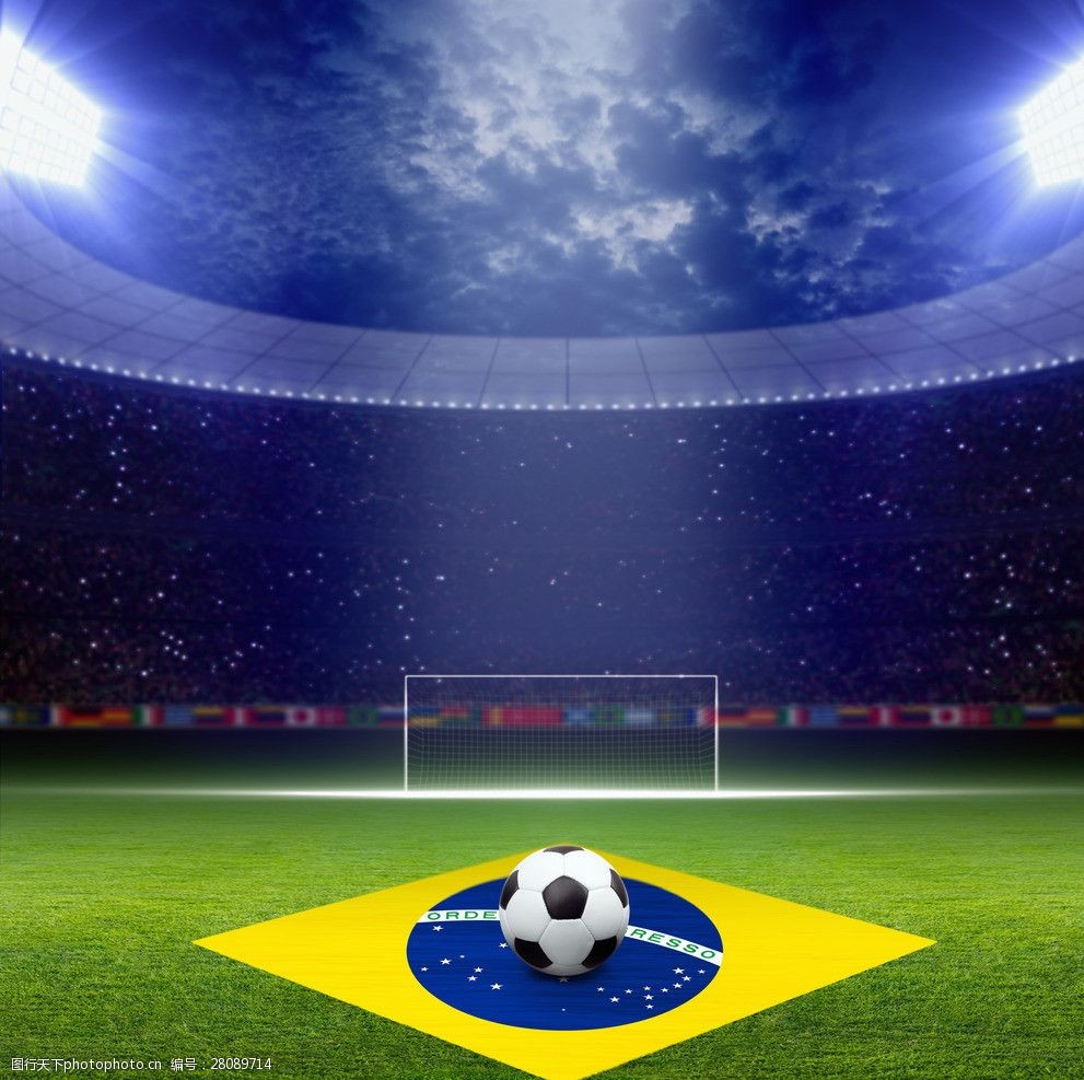 他们曾一举 他们曾一举