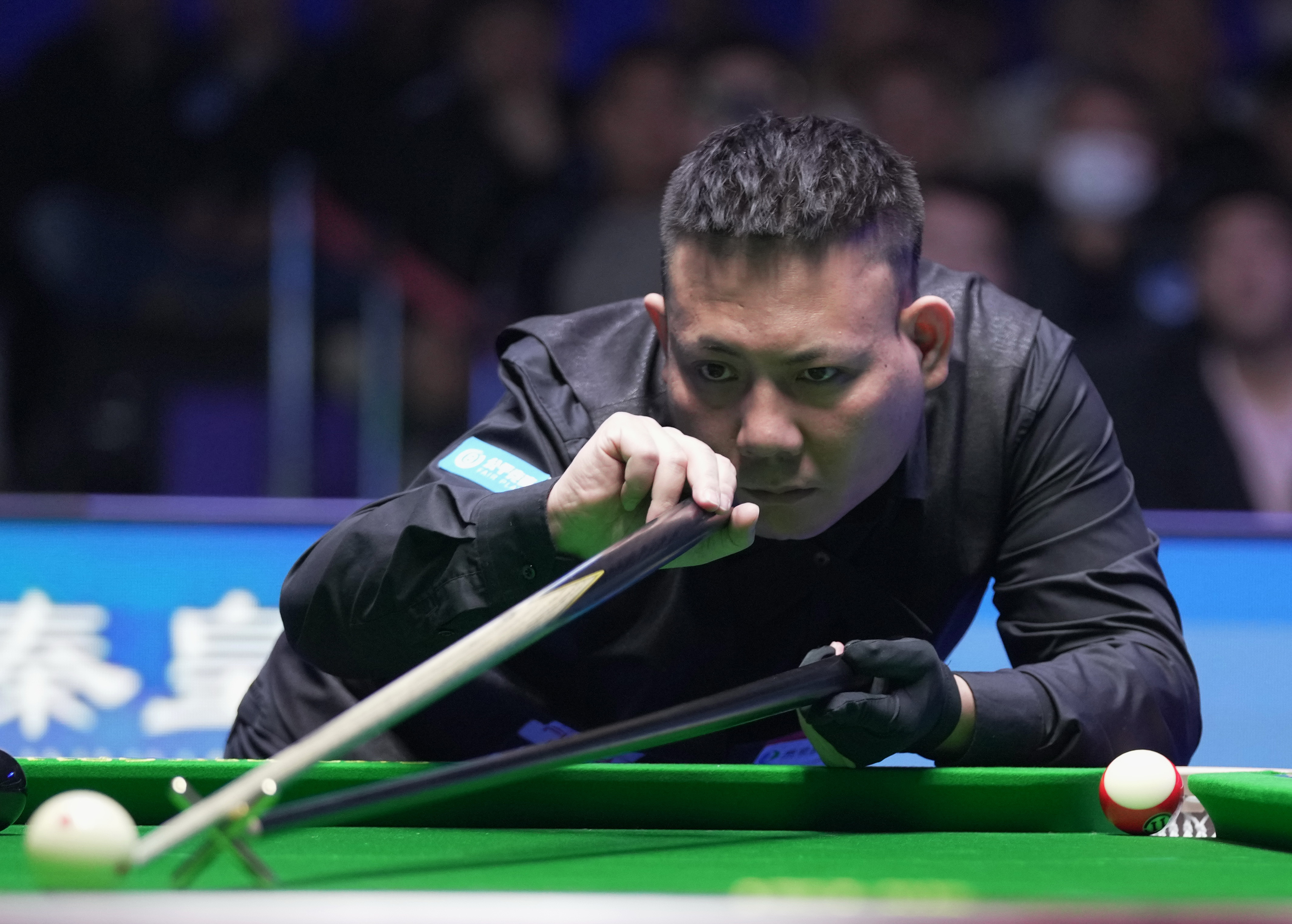 的球队却难 的球队却难