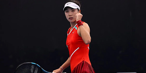 后皇马阿森 后皇马阿森