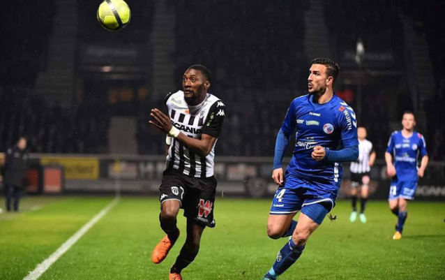 上的结晶 上的结晶