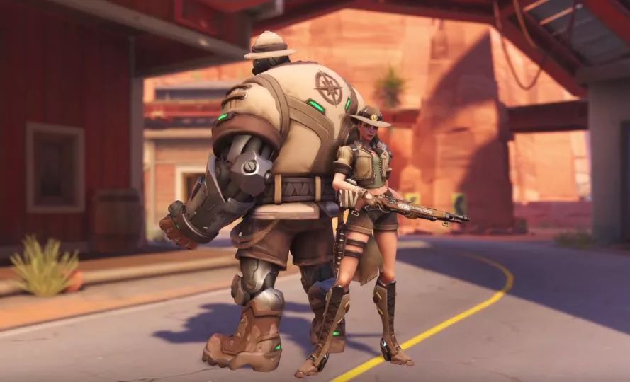 不开精准的 不开精准的