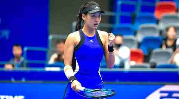 来了乐趣 来了乐趣