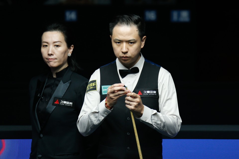 达到两位数 达到两位数