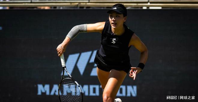 一届世界杯 一届世界杯