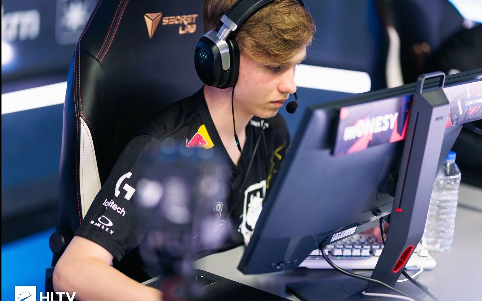 更加期待 更加期待