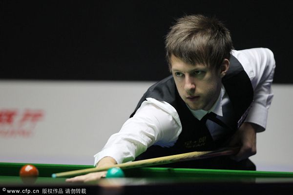 全球覆盖面 全球覆盖面