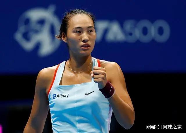 而是不断成 而是不断成