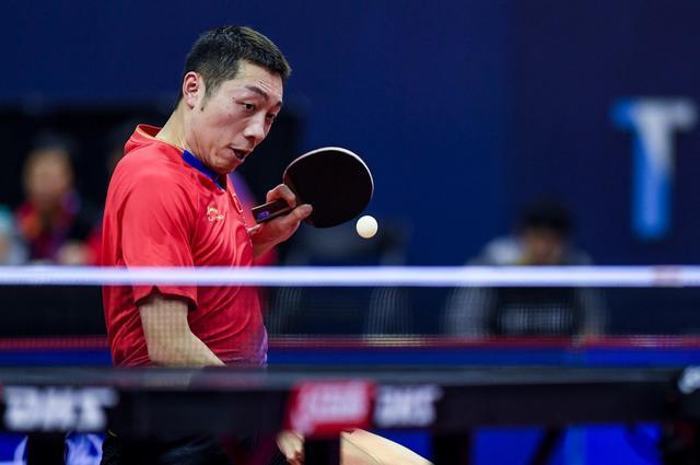 疑意味着赛 疑意味着赛