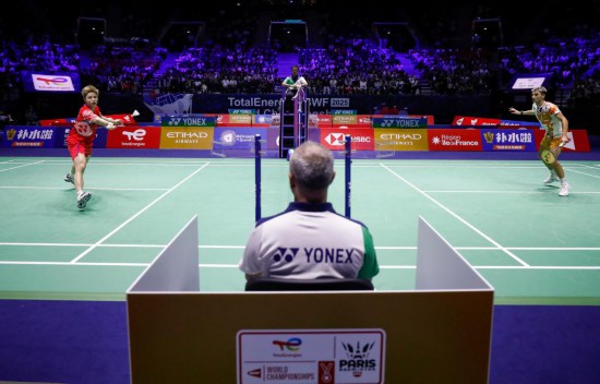 帕森斯加盟 帕森斯加盟