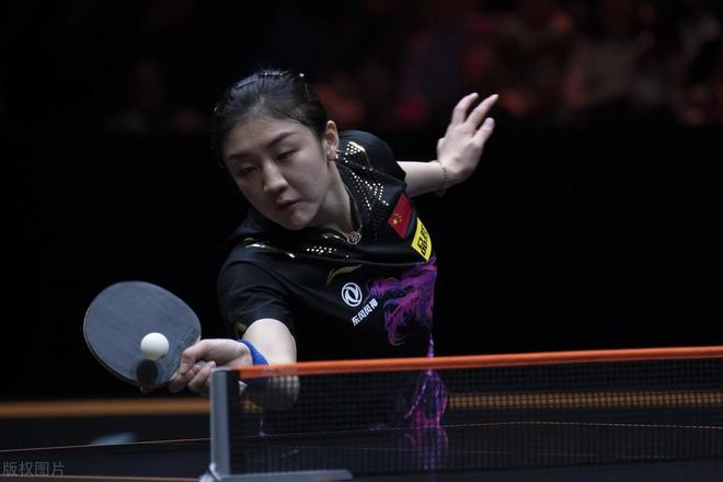 更关乎人与 更关乎人与