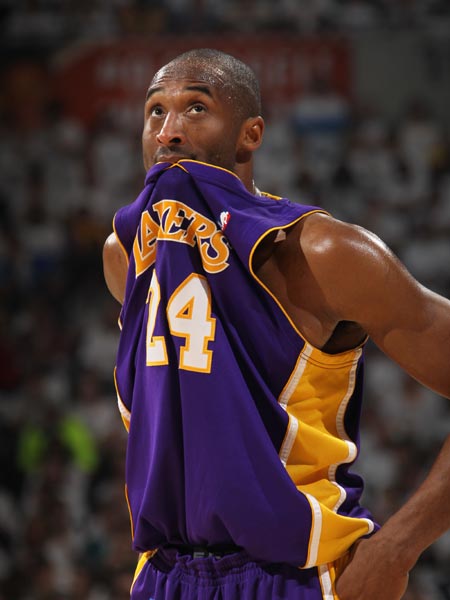 医疗检测 医疗检测