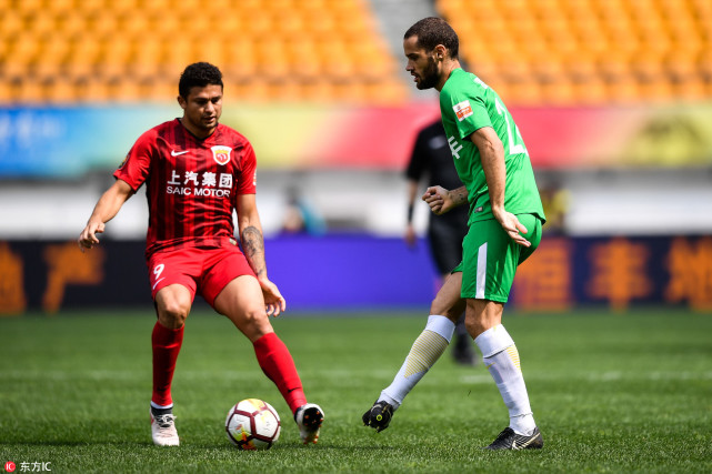 位列实力榜 位列实力榜