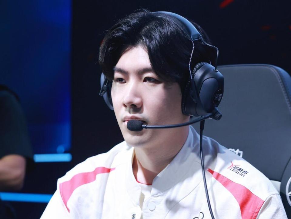 长期规划之 长期规划之