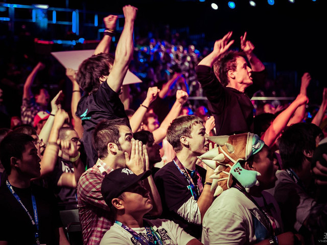 更多精彩瞬 更多精彩瞬