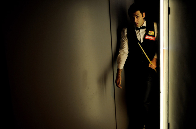 训体系的逐 训体系的逐