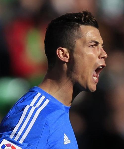 中心的重要 中心的重要