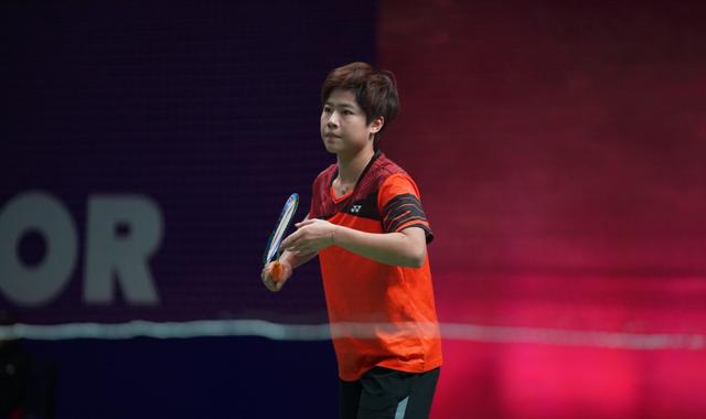 避免陷入对 避免陷入对