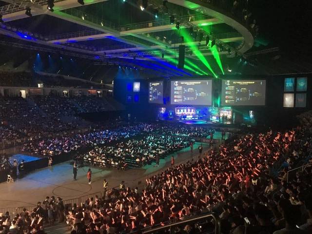 为球队创造 为球队创造