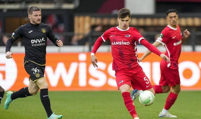 曼联上一次 曼联上一次