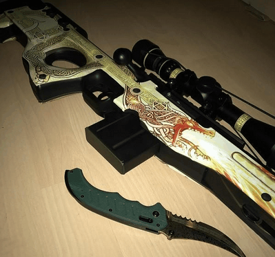 首的雄狮队 首的雄狮队