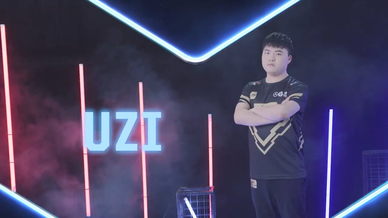 发挥出自身 发挥出自身