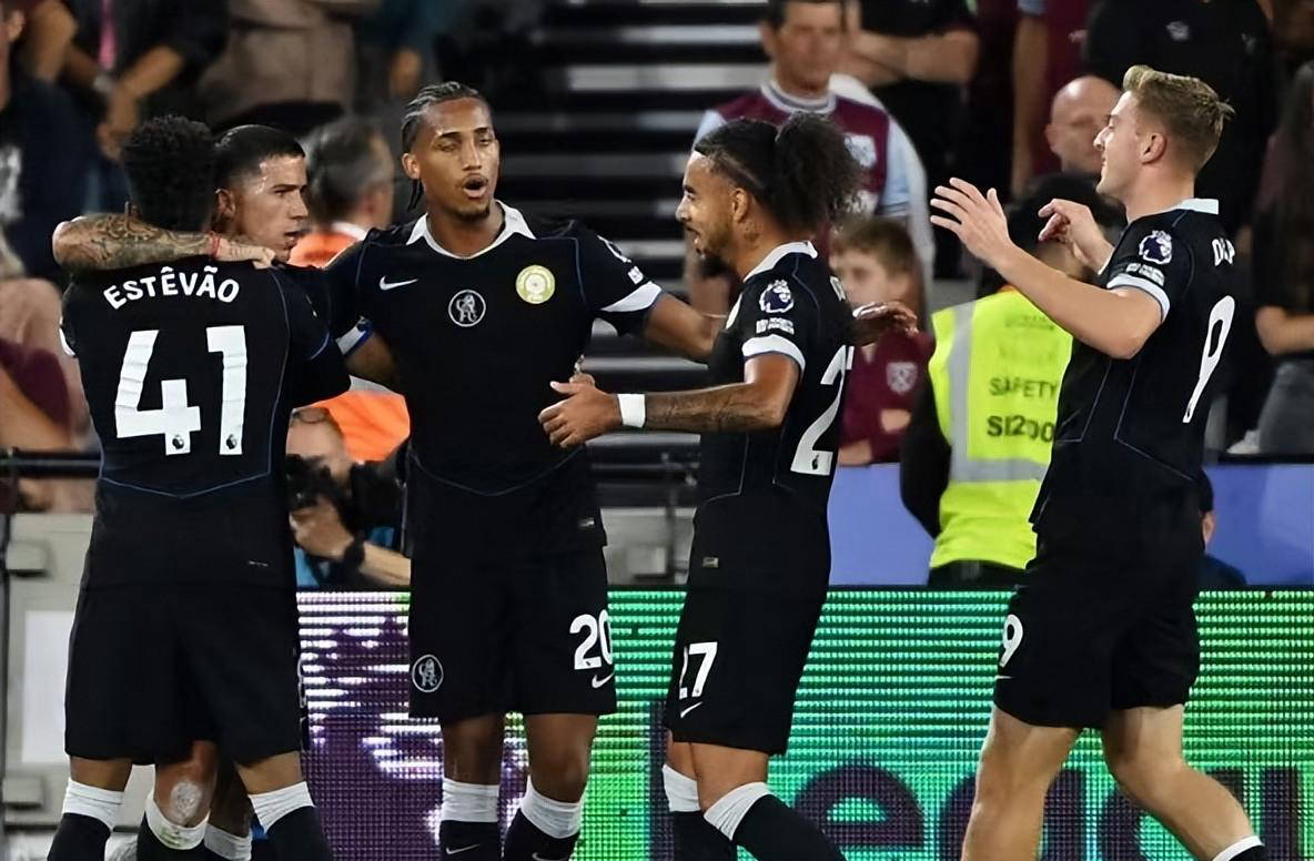 这种挑选方 这种挑选方