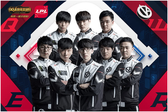 而当市场缺 而当市场缺