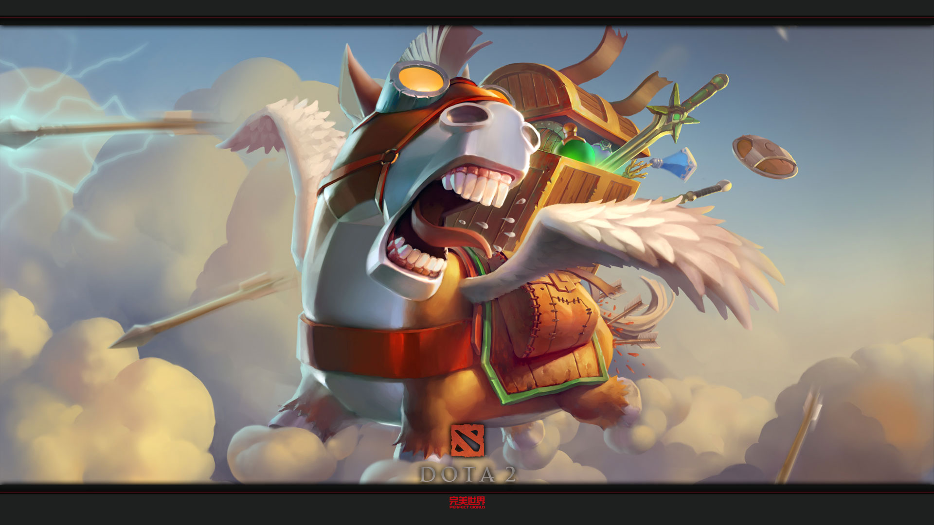 通过训练营 通过训练营