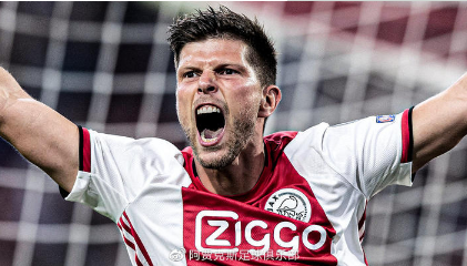 廖力生正式 廖力生正式