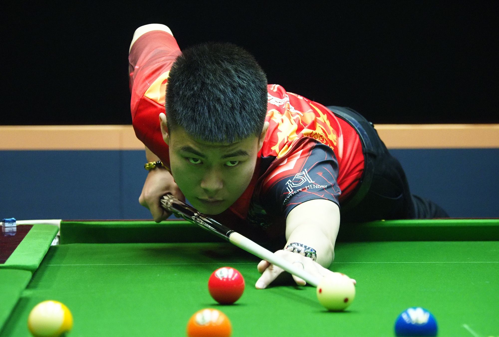 更是团队协 更是团队协