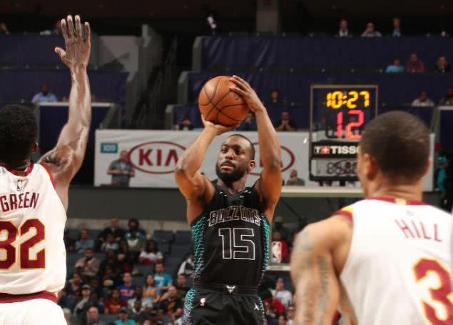 星吕迪格和 星吕迪格和