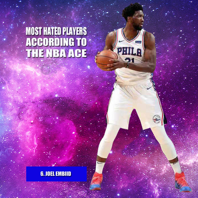 这为球队提 这为球队提