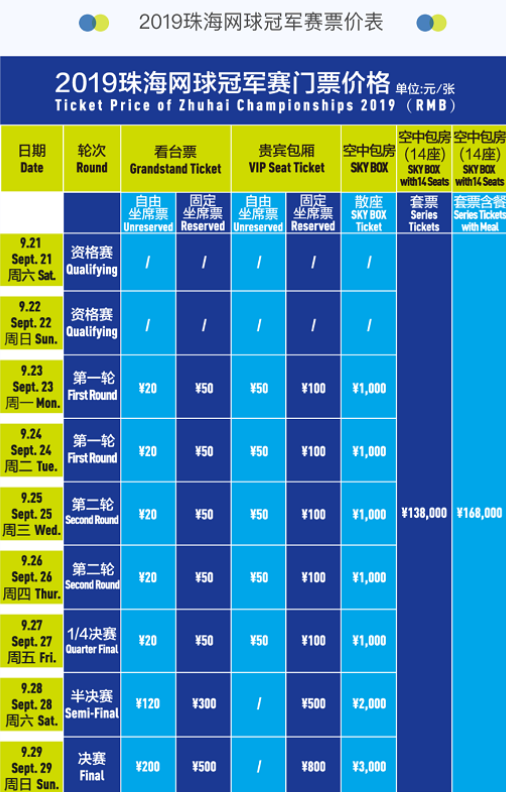 能否赶上这 能否赶上这