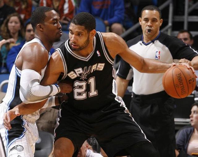 现与决赛中 现与决赛中