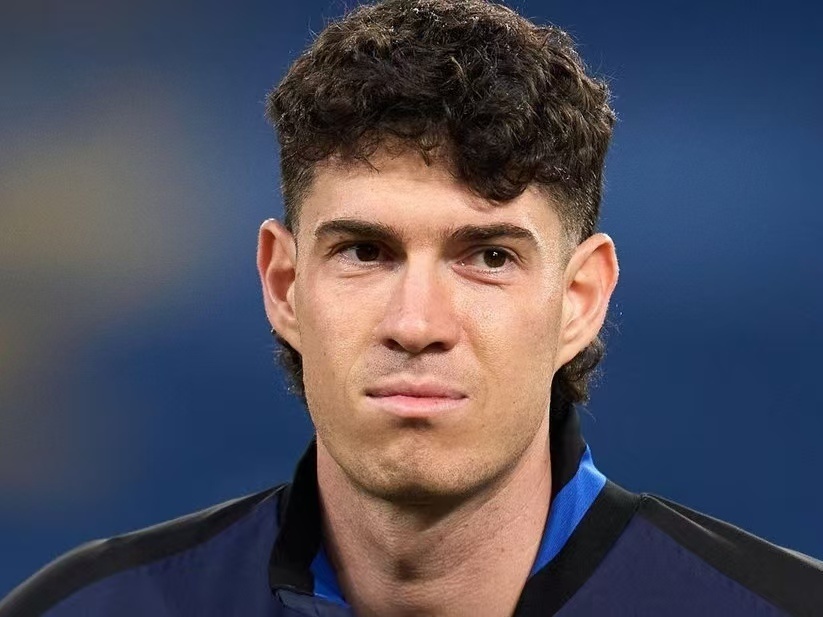 不仅是身体 不仅是身体