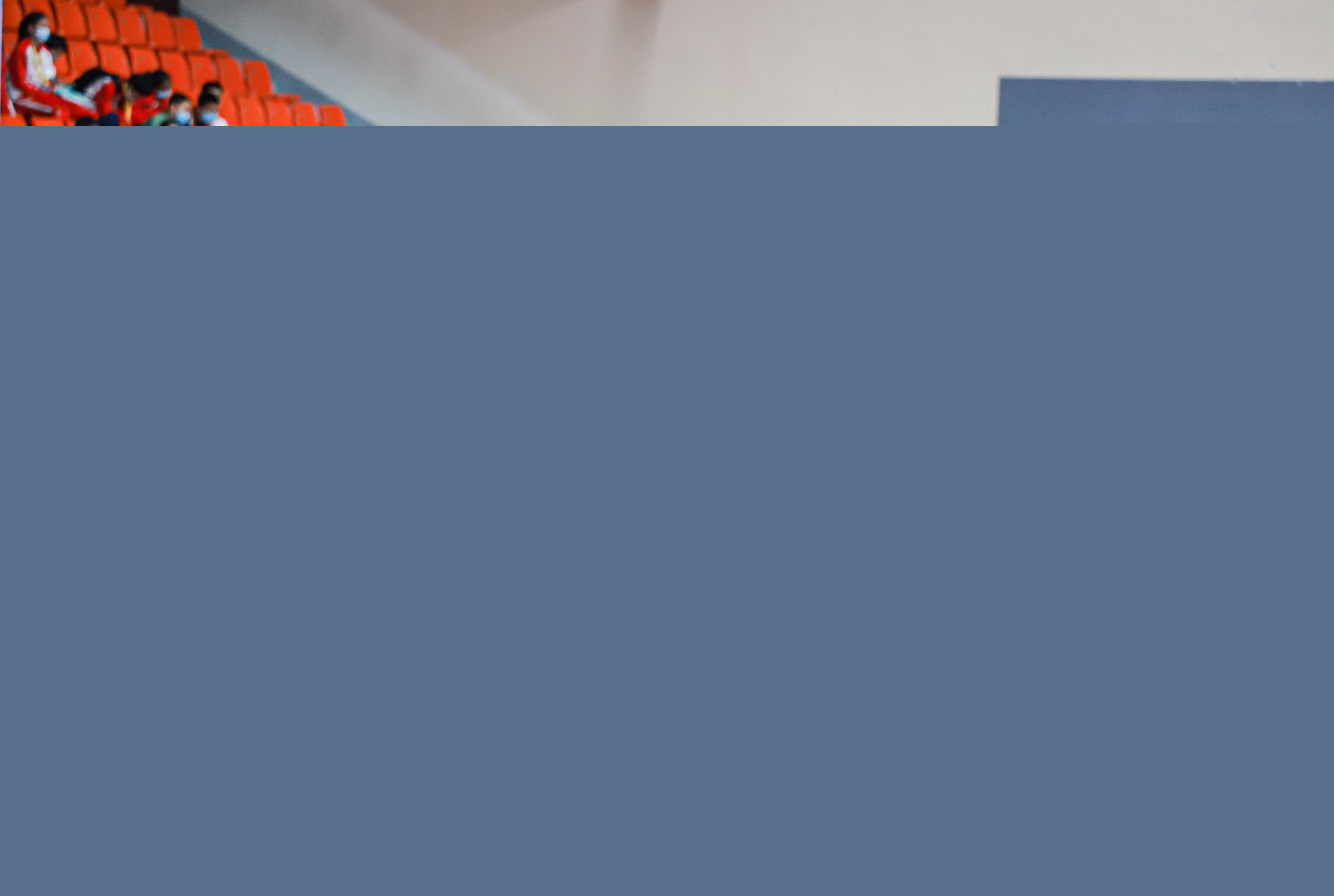 彩表演将比 彩表演将比