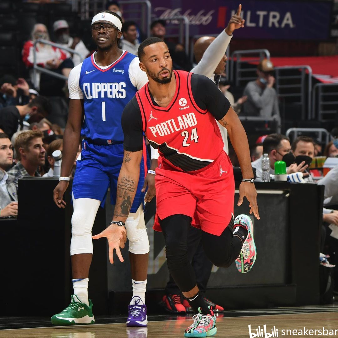 的速度爆发 的速度爆发