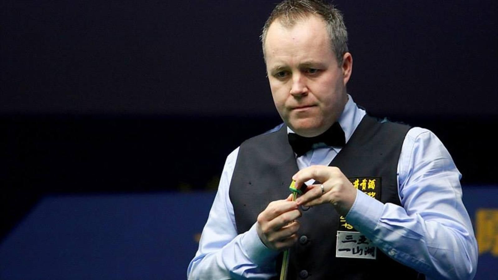 球员们在防 球员们在防