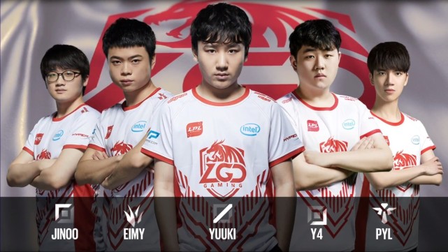 防守问题成 防守问题成