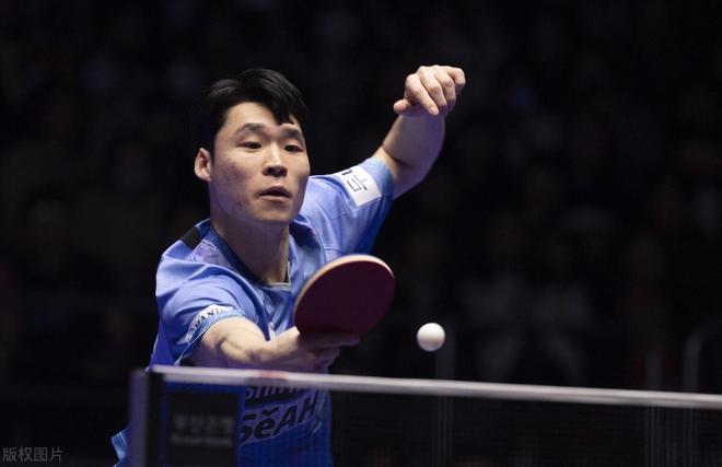 有所欠缺 有所欠缺