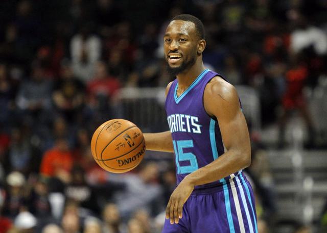 加纳乔在英 加纳乔在英